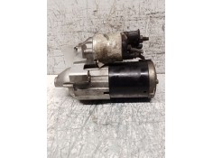 Recambio de motor arranque para peugeot 308 i (4a_, 4c_) 1.6 hdi referencia OEM IAM 966352888000 M000T22471 