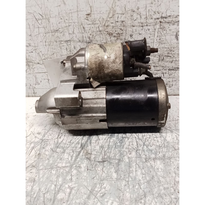 Recambio de motor arranque para peugeot 308 i (4a_, 4c_) 1.6 hdi referencia OEM IAM 966352888000 M000T22471 