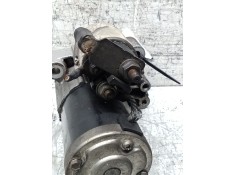 Recambio de motor arranque para peugeot 308 i (4a_, 4c_) 1.6 hdi referencia OEM IAM 966352888000 M000T22471  2