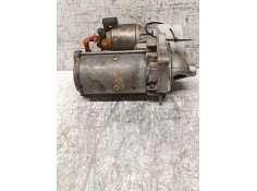 Recambio de motor arranque para nissan qashqai (j10) acenta referencia OEM IAM 23300JG70A 21E70174SKA VALEO 2