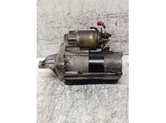 Recambio de motor arranque para bmw 3 compact (e46) 320 td referencia OEM IAM 14I14570CD 7787354 VALEO 2