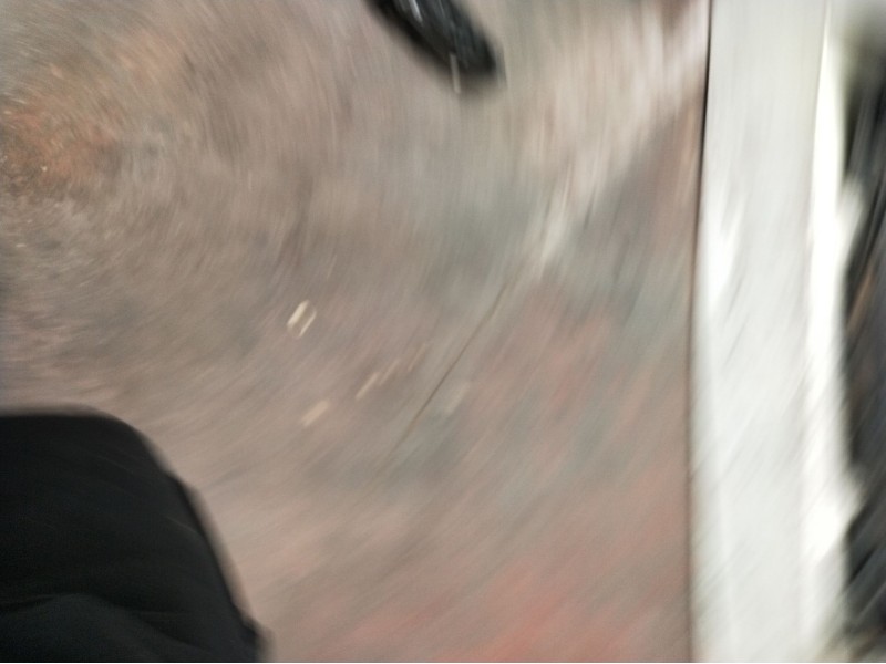 Recambio de paragolpes trasero para jaguar f-pace referencia OEM IAM   ojo ver fotos