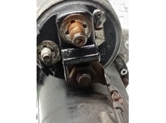 Recambio de motor arranque para opel astra h (a04) 1.4 (l48) referencia OEM IAM 09115192 D6RA293 VALEO 2