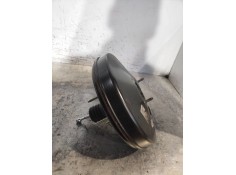 Recambio de servofreno para fiat ducato caja cerrada 33 (06.2006 =>) 150 (rs: 3450 mm) referencia OEM IAM 0204051291 51837326 