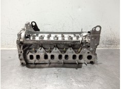 Recambio de culata para fiat talento furgoneta (296_) 1.6 d referencia OEM IAM  R9MH4 