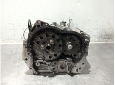 Recambio de culata para fiat talento furgoneta (296_) 1.6 d referencia OEM IAM  R9MH4  2