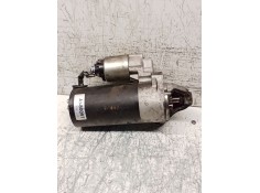 Recambio de motor arranque para mercedes-benz vito (w639) basic, combi referencia OEM IAM AI80057  