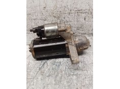 Recambio de motor arranque para fiat 500 312 1.0 hybrid referencia OEM IAM 51975680F109 0001194006 