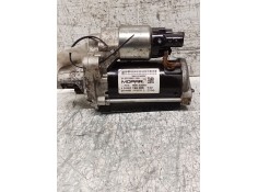 Recambio de motor arranque para fiat 500 312 1.0 hybrid referencia OEM IAM 51975680F109 0001194006  2