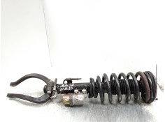 Recambio de amortiguador delantero derecho para kia opirus 3.5 v6 cat referencia OEM IAM   