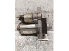 Recambio de motor arranque para dacia sandero referencia OEM IAM 233004646RA 0001170679 BOSCH