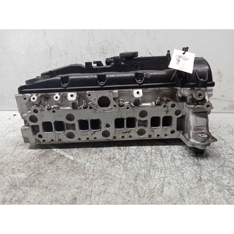 Recambio de culata para mercedes-benz vito (w639) basic, combi referencia OEM IAM 651940 R651016 