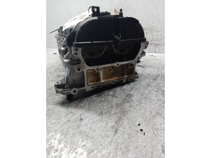 Recambio de culata para mercedes-benz vito (w639) basic, combi referencia OEM IAM 651940 R651016 