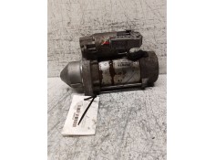 Recambio de motor arranque para toyota avensis berlina (t25) 2.2 d-4d clean power executive berlina (5-ptas.) referencia OEM IAM