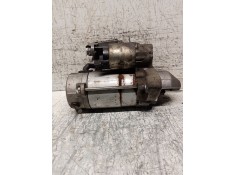 Recambio de motor arranque para toyota avensis berlina (t25) 2.2 d-4d clean power executive berlina (5-ptas.) referencia OEM IAM 2