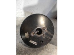 Recambio de servofreno para fiat ducato caja cerrada 33 (06.2006 =>) 150 (rs: 3450 mm) referencia OEM IAM 0204051291 51837326  2