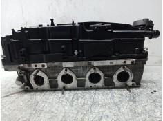 Recambio de culata para bmw x3 (f25) xdrive 20 d referencia OEM IAM 3116052180066 85137090400 155737801 B47D20A