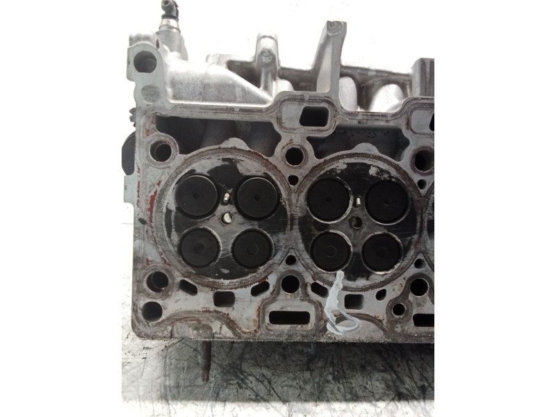 Recambio de culata para bmw x3 (f25) xdrive 20 d referencia OEM IAM 3116052180066 85137090400 155737801 B47D20A