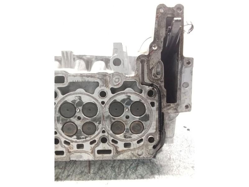 Recambio de culata para bmw x3 (f25) xdrive 20 d referencia OEM IAM 3116052180066 85137090400 155737801 B47D20A