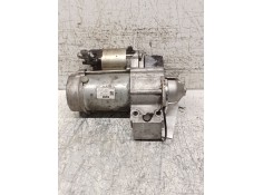 Recambio de motor arranque para bmw x3 (f25) xdrive 20 d referencia OEM IAM 8570846 4380000492 