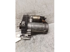 Recambio de motor arranque para bmw x3 (f25) xdrive 20 d referencia OEM IAM 8570846 4380000492  2