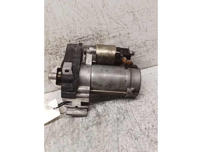 Recambio de motor arranque para bmw x3 (f25) xdrive 20 d referencia OEM IAM 8570846 4380000492 