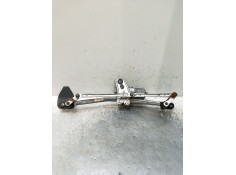 Recambio de motor limpia delantero para opel astra h (a04) 1.4 (l48) referencia OEM IAM 0390241538  