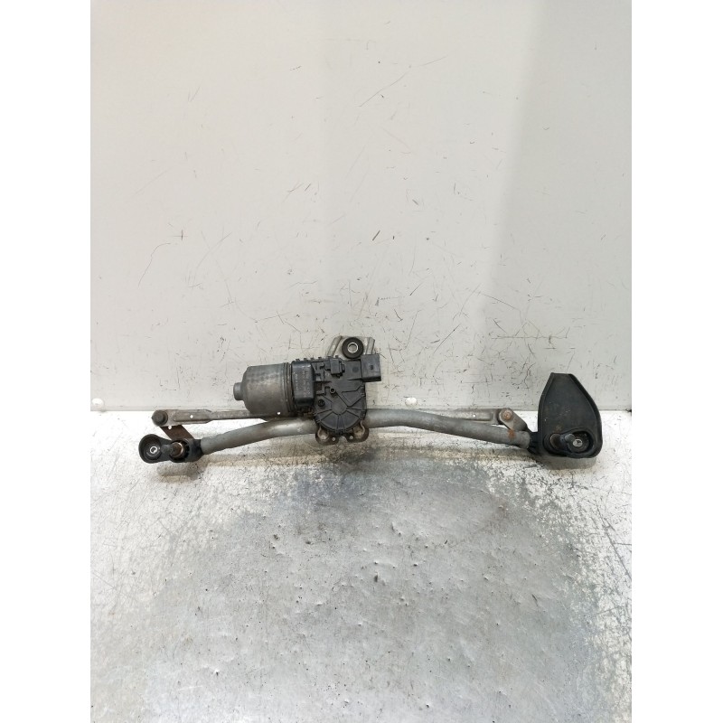 Recambio de motor limpia delantero para opel astra h (a04) 1.4 (l48) referencia OEM IAM 0390241538  