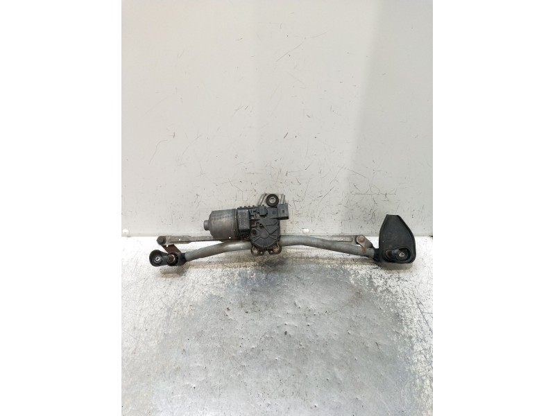 Recambio de motor limpia delantero para opel astra h (a04) 1.4 (l48) referencia OEM IAM 0390241538  