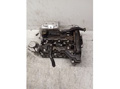 Recambio de culata para ford tourneo courier b460 monospace 1.0 ecoboost referencia OEM IAM SFCF  