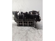 Recambio de culata para ford tourneo courier b460 monospace 1.0 ecoboost referencia OEM IAM SFCF   2