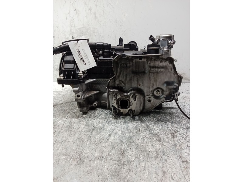 Recambio de culata para ford tourneo courier b460 monospace 1.0 ecoboost referencia OEM IAM SFCF  