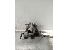 Recambio de turbocompresor para ford tourneo courier b460 monospace 1.0 ecoboost referencia OEM IAM D3V9N18319001109  