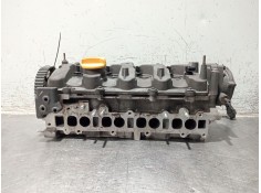 Recambio de culata para opel antara cosmo 4x4 referencia OEM IAM 96440132 Z20S 