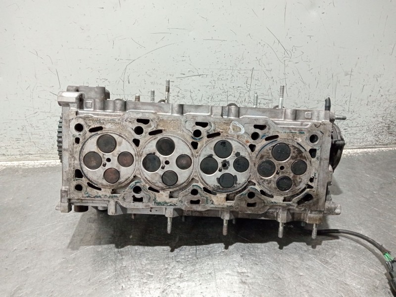 Recambio de culata para opel antara cosmo 4x4 referencia OEM IAM 96440132 Z20S 