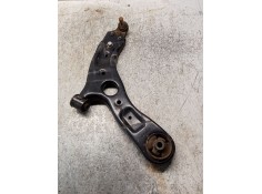 Recambio de brazo suspension inferior delantero derecho para kia carens ( ) referencia OEM IAM   