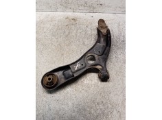 Recambio de brazo suspension inferior delantero derecho para kia carens ( ) referencia OEM IAM    2