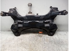 Recambio de puente delantero para kia carens ( ) referencia OEM IAM 20180320144903 A4W206095  CUNA