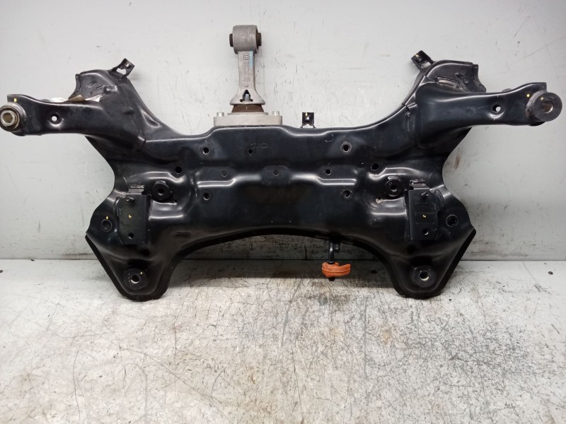 Recambio de puente delantero para kia carens ( ) referencia OEM IAM 20180320144903 A4W206095  CUNA