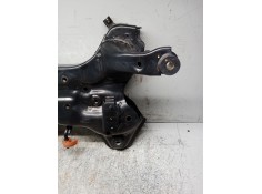 Recambio de puente delantero para kia carens ( ) referencia OEM IAM 20180320144903 A4W206095  CUNA 2