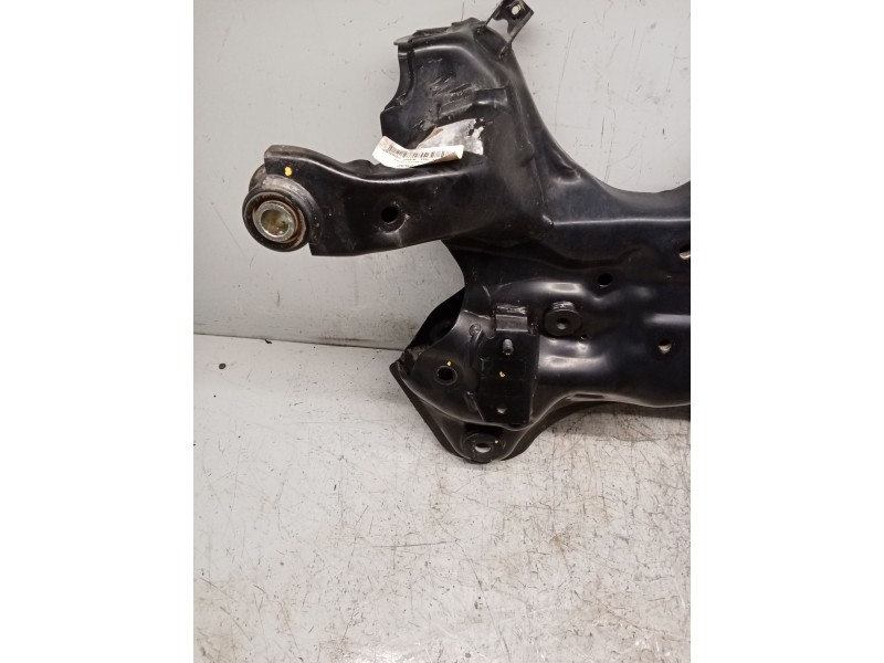 Recambio de puente delantero para kia carens ( ) referencia OEM IAM 20180320144903 A4W206095  CUNA