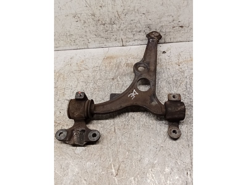 Recambio de brazo suspension inferior delantero derecho para fiat scudo (222) referencia OEM IAM   