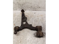 Recambio de brazo suspension inferior delantero derecho para fiat scudo (222) referencia OEM IAM    2