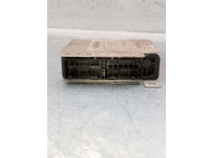 Recambio de centralita airbag para kia carens 2.0 turbodiesel cat referencia OEM IAM 0k2fe677f0   2