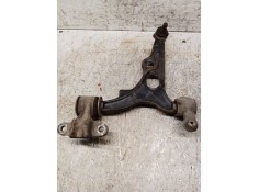 Recambio de brazo suspension inferior delantero izquierdo para fiat scudo (222) referencia OEM IAM   