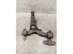 Recambio de brazo suspension inferior delantero izquierdo para fiat scudo (222) referencia OEM IAM    2