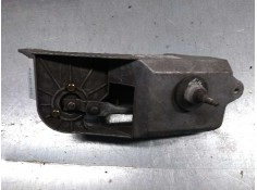 Recambio de motor limpia delantero para citroen bx berlina 1.9 cat (ddz) referencia OEM IAM 9390332300 964165 