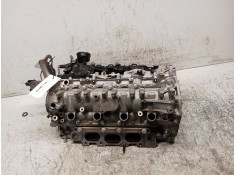 Recambio de culata para renault grand scénic iv (r9_) 1.3 tce 140 referencia OEM IAM H5HA4 CD144D08499R A2821410042