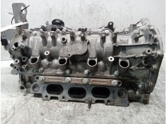 Recambio de culata para renault grand scénic iv (r9_) 1.3 tce 140 referencia OEM IAM H5HA4 CD144D08499R A2821410042 2
