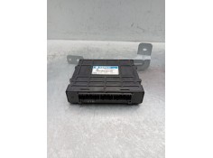 Recambio de centralita motor uce para kia carens 2.0 turbodiesel cat referencia OEM IAM 9544039910 9090930216a1  